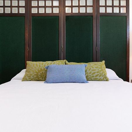 Alboscmar - Apartamento En Riumar Con Piscina Y Cerca De La Playa - Deltavacaciones 외부 사진
