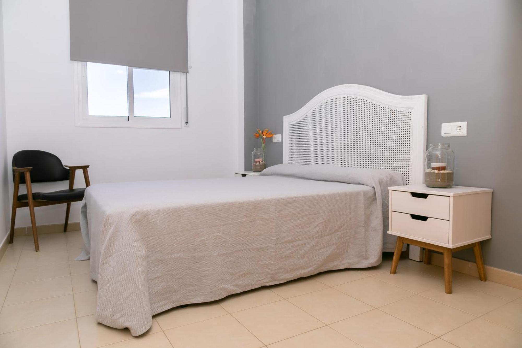 Alboscmar - Apartamento En Riumar Con Piscina Y Cerca De La Playa - Deltavacaciones 외부 사진